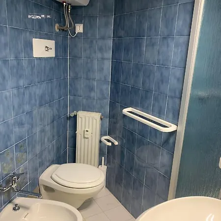 Mondoleski Con Accesso Diretto Sulle Piste Appartement